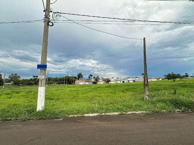 Terreno venda em Região Imediata de Piracicaba, Região Metropolitana de Piracicaba