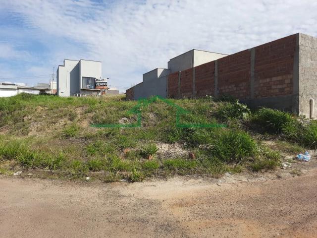 Terreno venda em Piracicaba, Região Geográfica Intermediária de Campinas