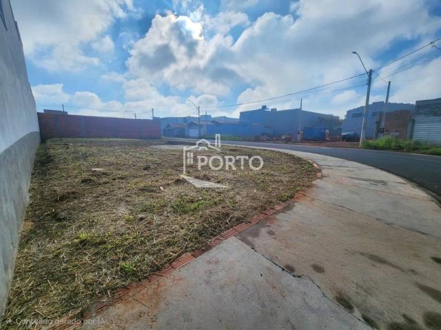 Terreno venda em Piracicaba, Região Geográfica Intermediária de Campinas