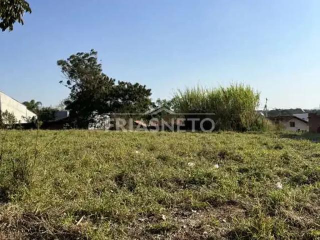 Terreno venda em Região Imediata de Piracicaba, Região Metropolitana de Piracicaba