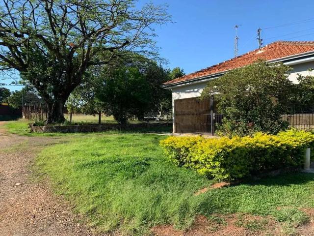 Terreno venda em Região Imediata de Piracicaba, Região Metropolitana de Piracicaba