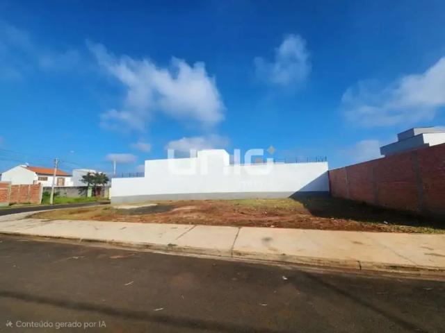 Terreno venda em Região Imediata de Piracicaba, Região Metropolitana de Piracicaba