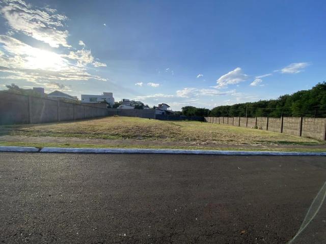 Terreno venda em Jardim Laranjal, Piracicaba