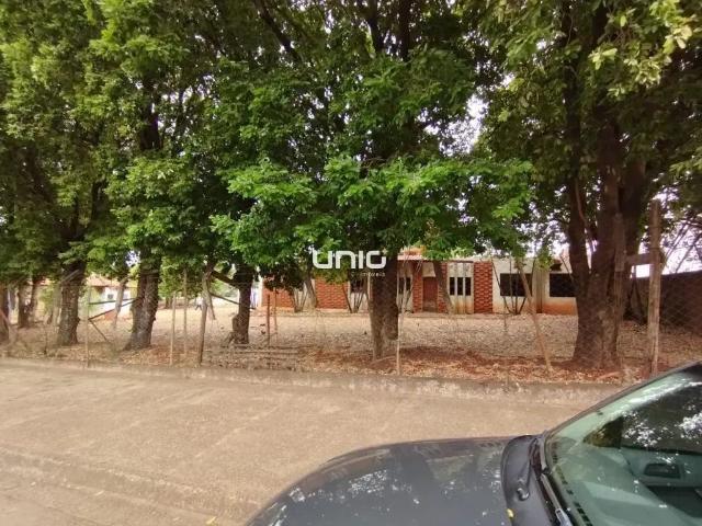 Terreno venda em Região Imediata de Piracicaba, Região Metropolitana de Piracicaba