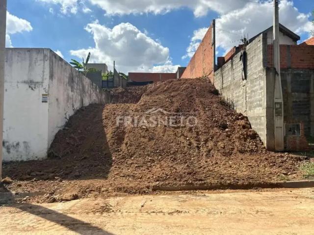 Terreno venda em Região Imediata de Piracicaba, Região Metropolitana de Piracicaba