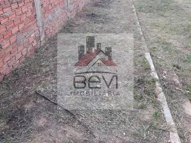 Terreno venda em Jardim Laranjal, Piracicaba