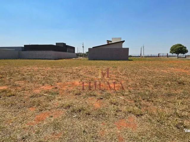 Terreno venda em Região Imediata de Piracicaba, Região Metropolitana de Piracicaba