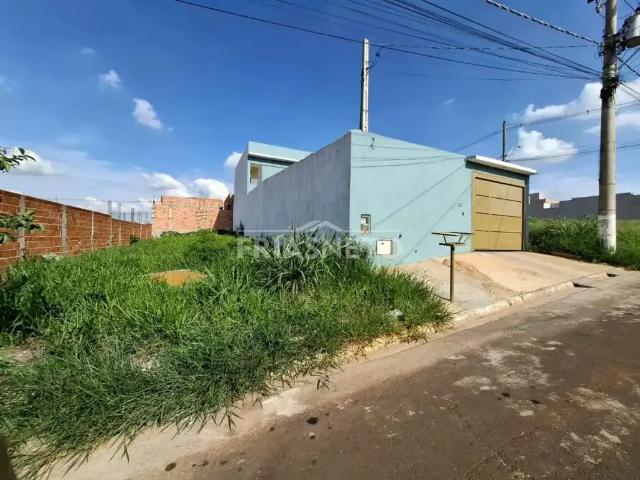Terreno venda em Jardim Laranjal II, Piracicaba