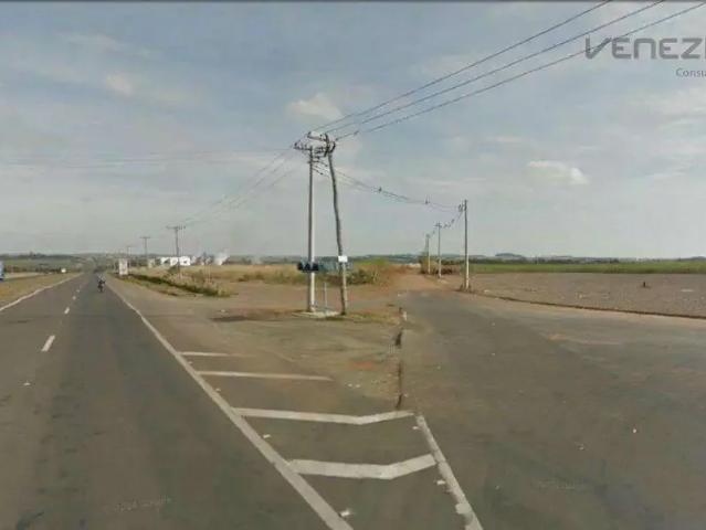 Terreno venda em Região Imediata de Piracicaba, Região Metropolitana de Piracicaba