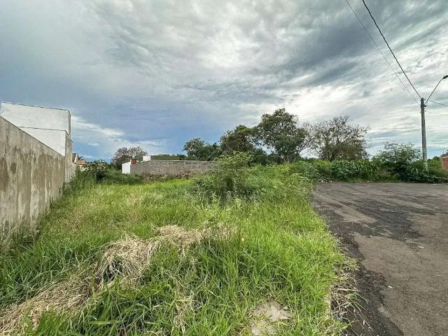 Terreno venda em Região Imediata de Piracicaba, Região Metropolitana de Piracicaba