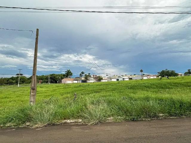 Terreno venda em Região Imediata de Piracicaba, Região Metropolitana de Piracicaba