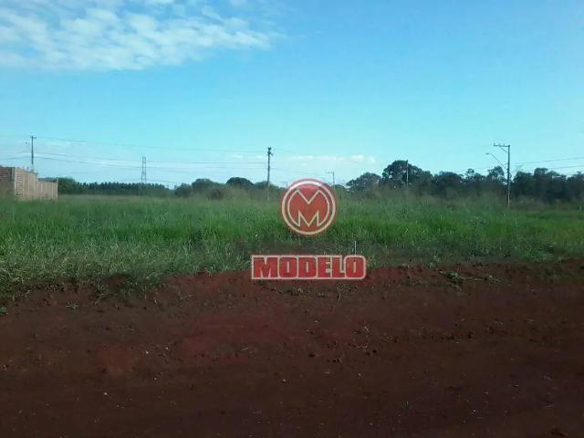 Terreno venda em Região Imediata de Piracicaba, Região Metropolitana de Piracicaba