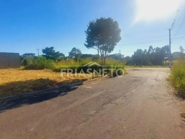 Terreno venda em Região Imediata de Piracicaba, Região Metropolitana de Piracicaba