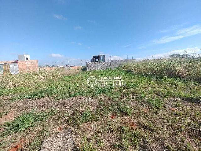 Terreno venda em Região Imediata de Piracicaba, Região Metropolitana de Piracicaba