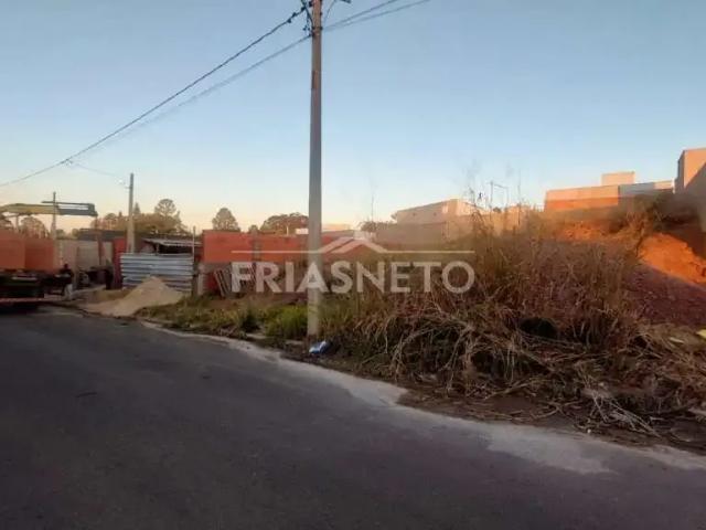 Terreno venda em Região Imediata de Piracicaba, Região Metropolitana de Piracicaba