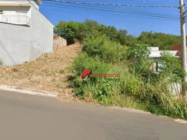Terreno venda em Região Imediata de Piracicaba, Região Metropolitana de Piracicaba