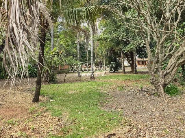 Terreno venda em Jardim Laranjal, Piracicaba