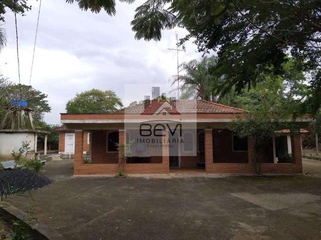 Terreno venda em Jardim Laranjal, Piracicaba