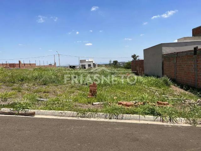 Terreno venda em Região Imediata de Piracicaba, Região Metropolitana de Piracicaba