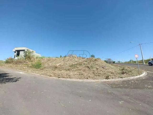 Terreno venda em Região Imediata de Piracicaba, Região Metropolitana de Piracicaba
