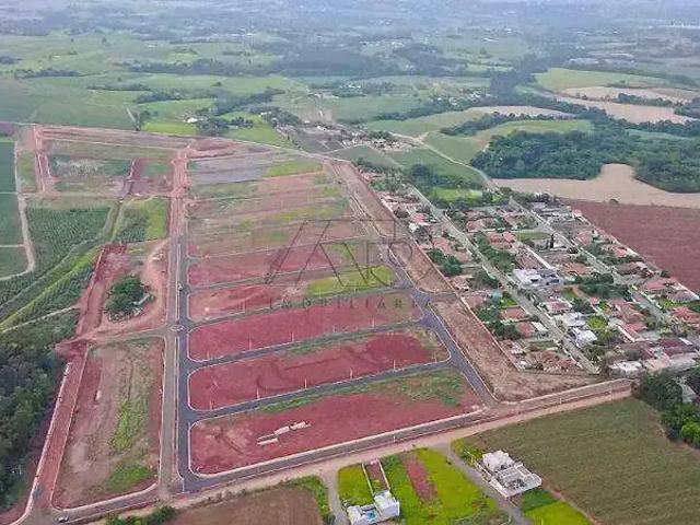 Terreno venda em Piracicaba, Região Geográfica Intermediária de Campinas