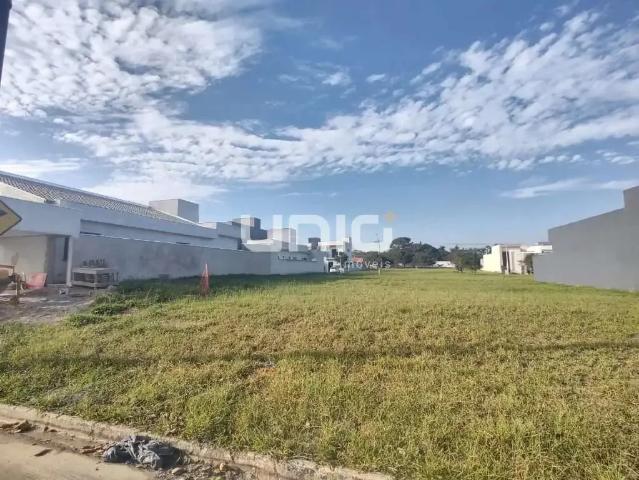 Terreno venda em Região Imediata de Piracicaba, Região Metropolitana de Piracicaba