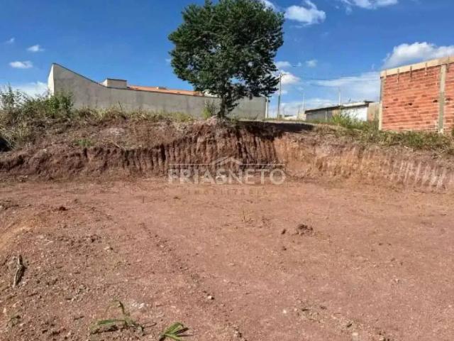 Terreno venda em Região Imediata de Piracicaba, Região Metropolitana de Piracicaba