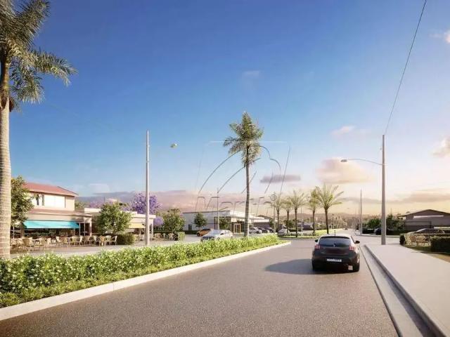 Terreno venda em Região Imediata de Piracicaba, Região Metropolitana de Piracicaba