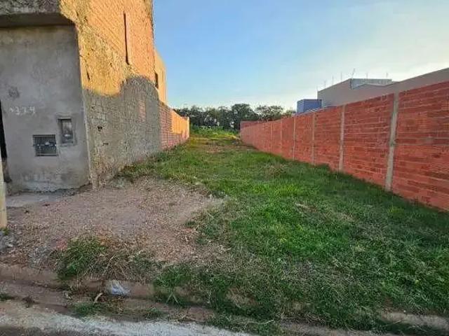 Terreno venda em Região Imediata de Piracicaba, Região Metropolitana de Piracicaba