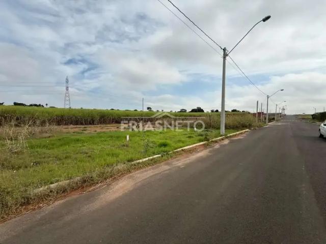 Terreno venda em Região Imediata de Piracicaba, Região Metropolitana de Piracicaba