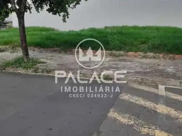 Terreno venda em Região Imediata de Piracicaba, Região Metropolitana de Piracicaba