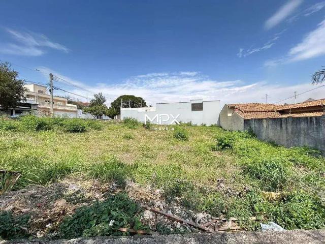 Terreno venda em Região Imediata de Piracicaba, Região Metropolitana de Piracicaba