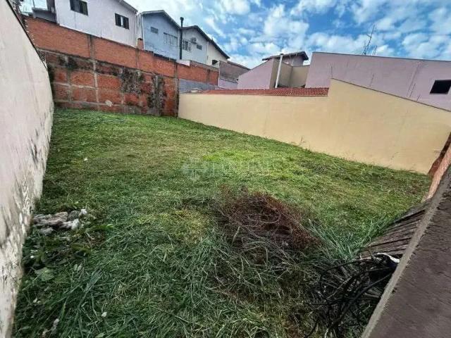 Terreno venda em Região Imediata de Piracicaba, Região Metropolitana de Piracicaba