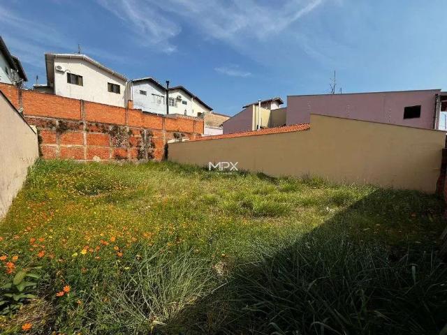 Terreno venda em Região Imediata de Piracicaba, Região Metropolitana de Piracicaba