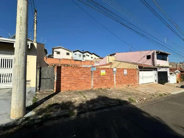 Terreno venda em Região Imediata de Piracicaba, Região Metropolitana de Piracicaba