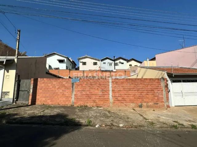 Terreno venda em Região Imediata de Piracicaba, Região Metropolitana de Piracicaba