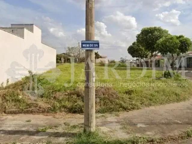 Terreno venda em Região Imediata de Piracicaba, Região Metropolitana de Piracicaba