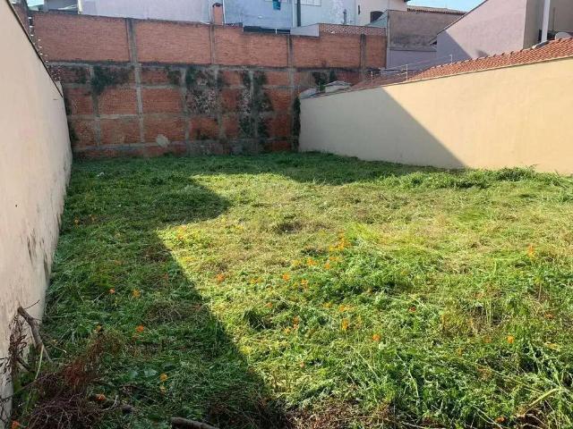 Terreno venda em Região Imediata de Piracicaba, Região Metropolitana de Piracicaba