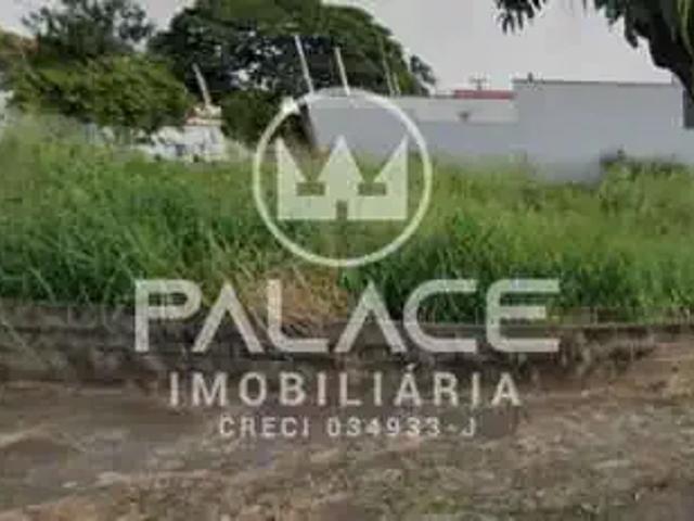 Terreno venda em Região Imediata de Piracicaba, Região Metropolitana de Piracicaba