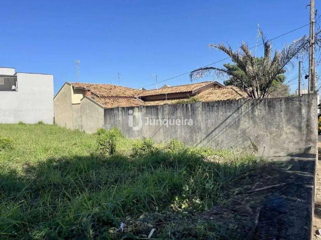Terreno venda em Região Imediata de Piracicaba, Região Metropolitana de Piracicaba