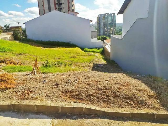 Terreno venda em Região Imediata de Piracicaba, Região Metropolitana de Piracicaba