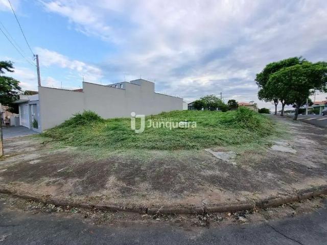 Terreno venda em Região Imediata de Piracicaba, Região Metropolitana de Piracicaba