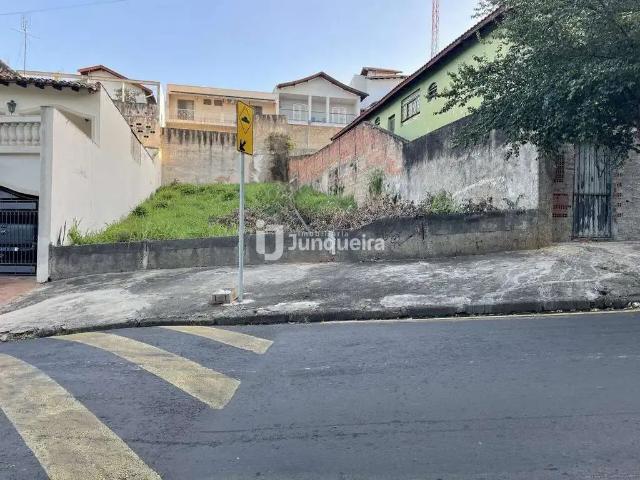 Terreno venda em Região Imediata de Piracicaba, Região Metropolitana de Piracicaba