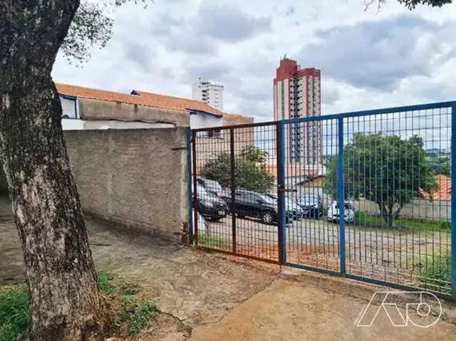 Terreno venda em Região Imediata de Piracicaba, Região Metropolitana de Piracicaba