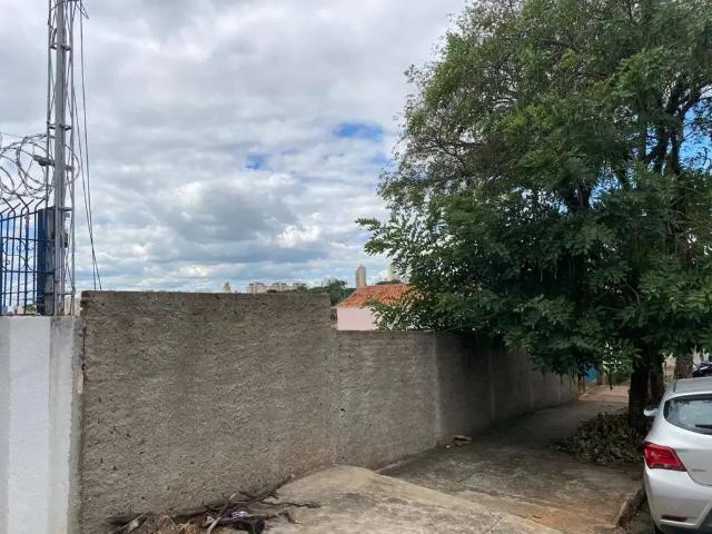 Terreno venda em Região Imediata de Piracicaba, Região Metropolitana de Piracicaba