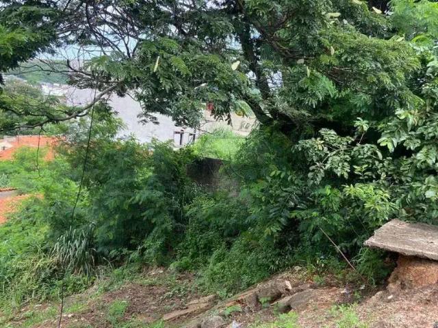 Terreno venda em Região Imediata de Piracicaba, Região Metropolitana de Piracicaba