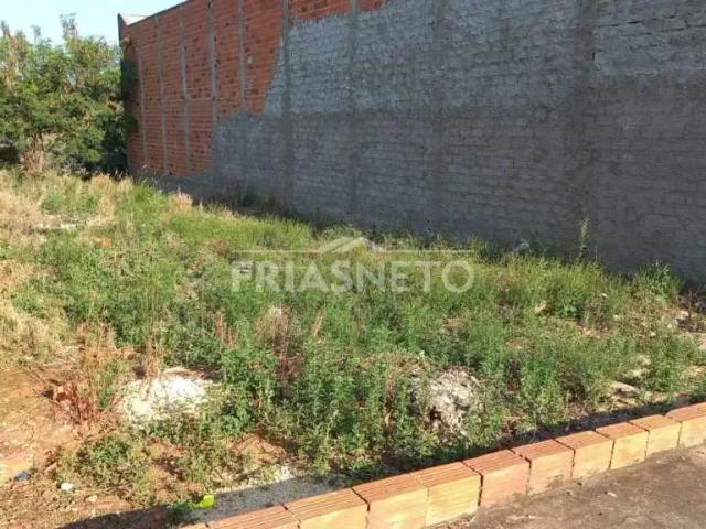 Terreno venda em Região Imediata de Piracicaba, Região Metropolitana de Piracicaba