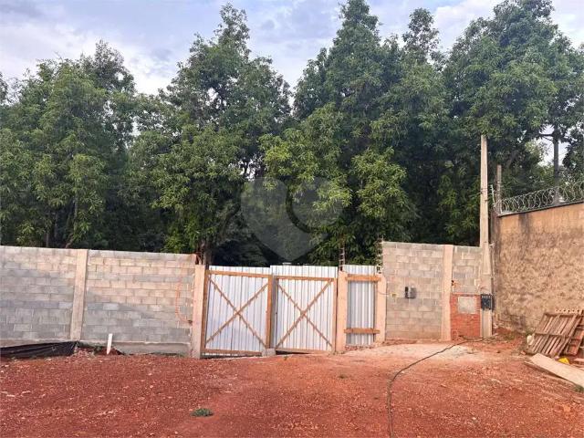Terreno venda em Região Imediata de Piracicaba, Região Metropolitana de Piracicaba