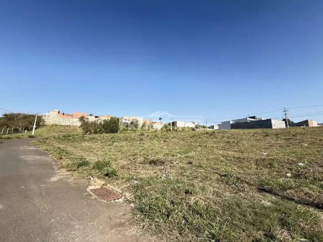 Terreno venda em Região Imediata de Piracicaba, Região Metropolitana de Piracicaba