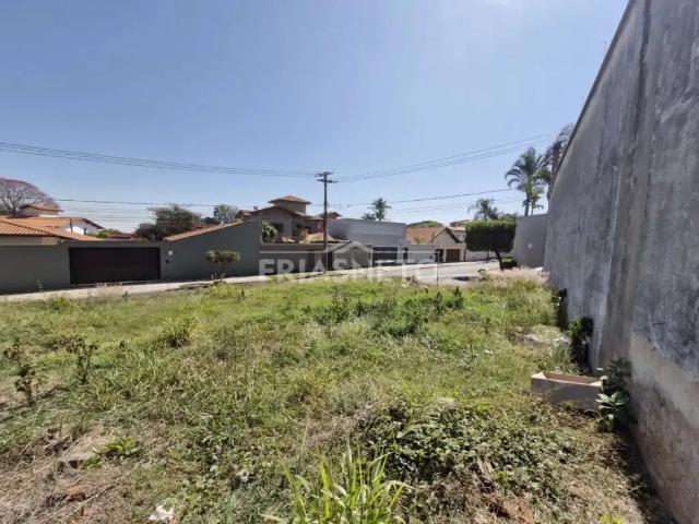 Terreno venda em Região Imediata de Piracicaba, Região Metropolitana de Piracicaba